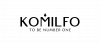 Komilfo