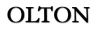 OLTON