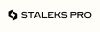 STALEKS PRO
