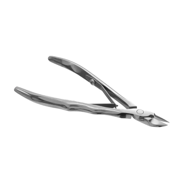 Кусачки професійні для нігтів EXPERT 60