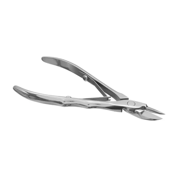 Кусачки професійні для нігтів EXPERT 60