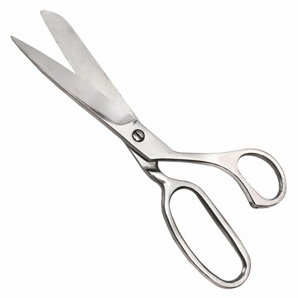 Заточування ножиць медичних