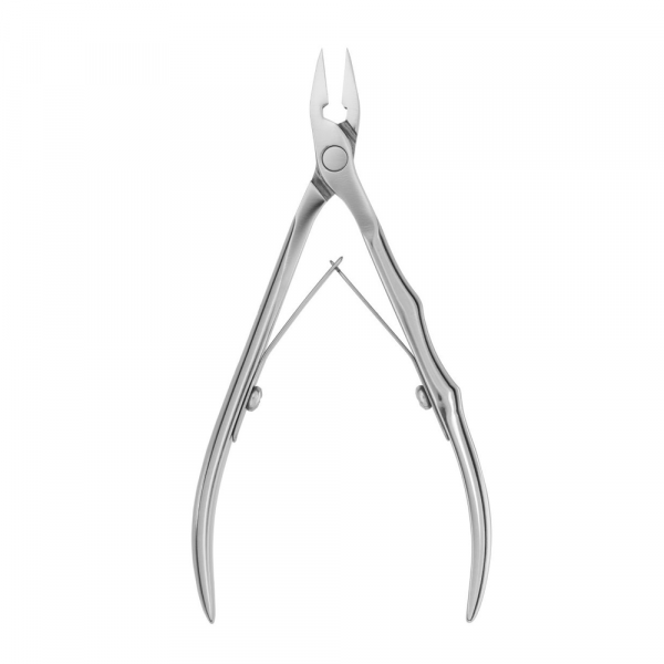 Заточка кусачок для врослого нігтя