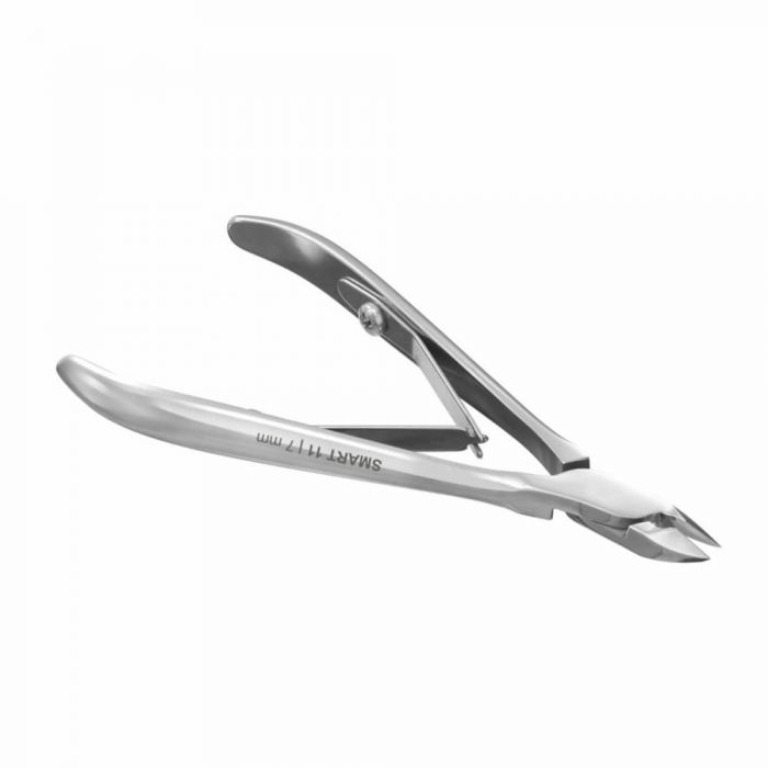 Заточування накожниць для кутикул