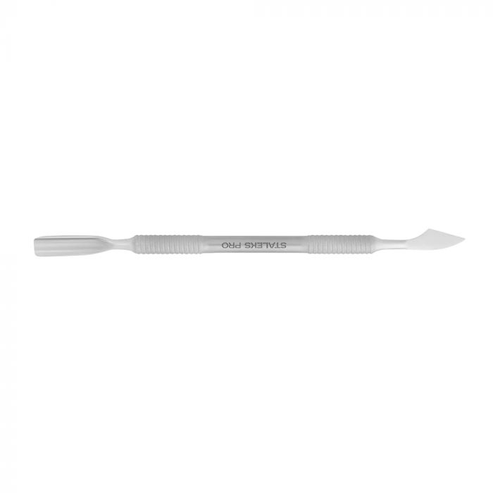 Заточка пушеров