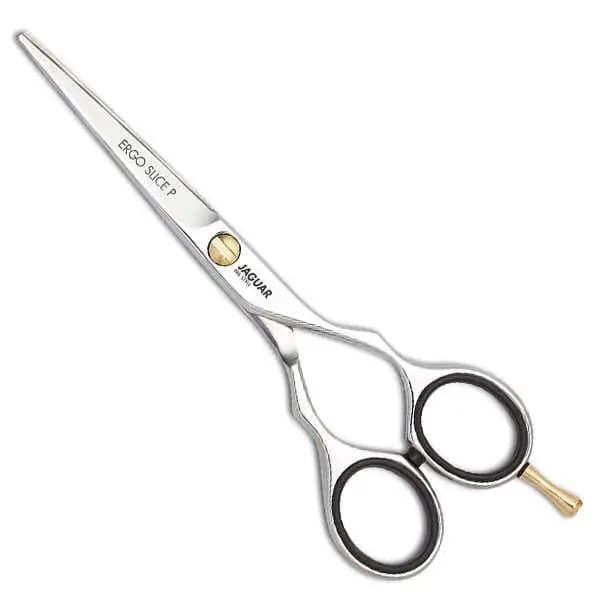 Заточування ножиць для слайсингу