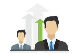 Повышение квалификации