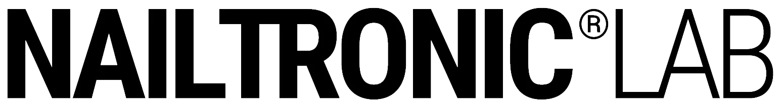 Nailtronic LAB - Сервісний центр салонної техніки